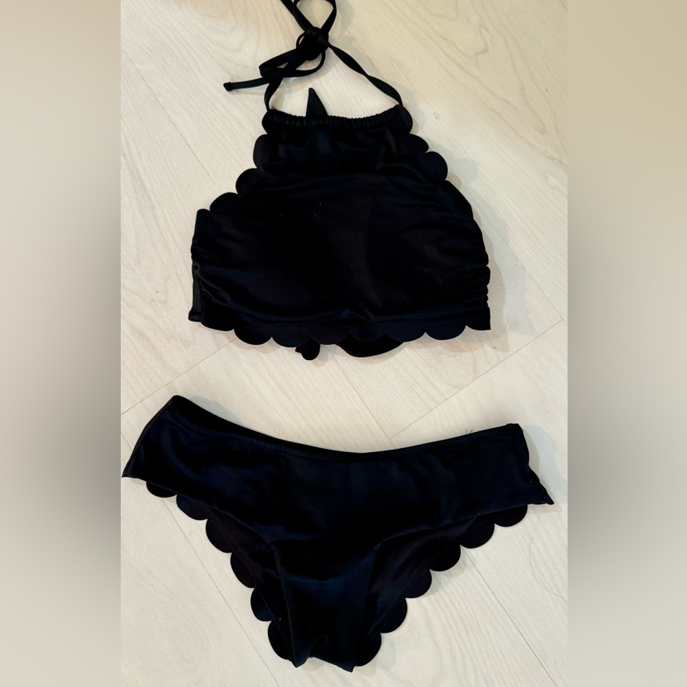 Cupshe size M bikini